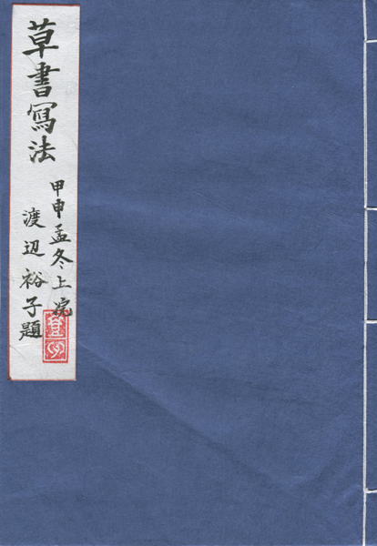 游行近處 游行近處