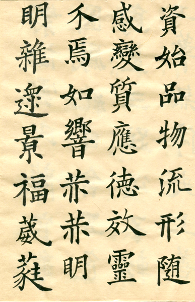 游行近處 游行近處
